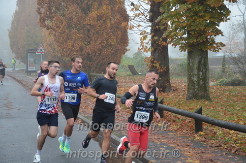 La Fleuryssoise2025/FLEURY2025_01640.JPG